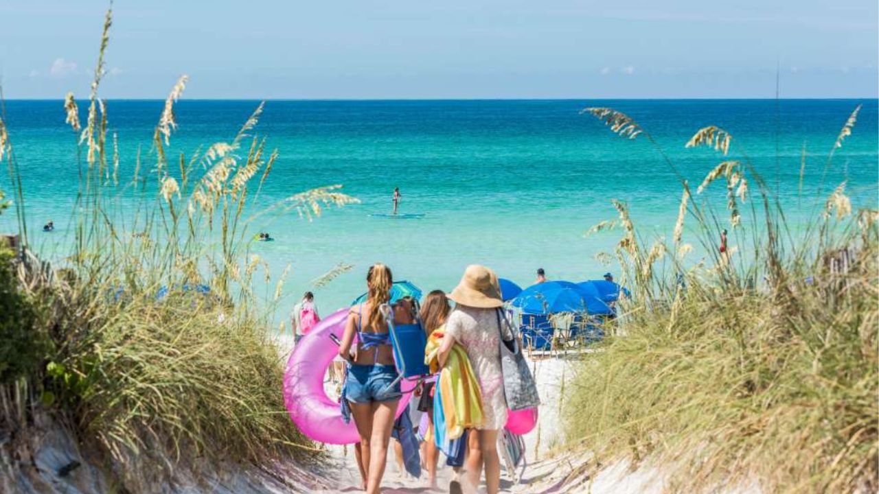 10 Best Things To Do In Vero Beach Teronga